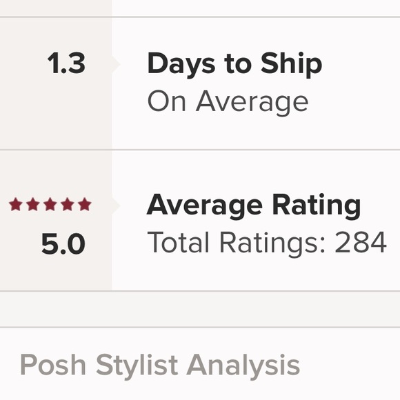 FILA LIKE NEW JOGGERS SIZE LARGE - Picture 4 of 4